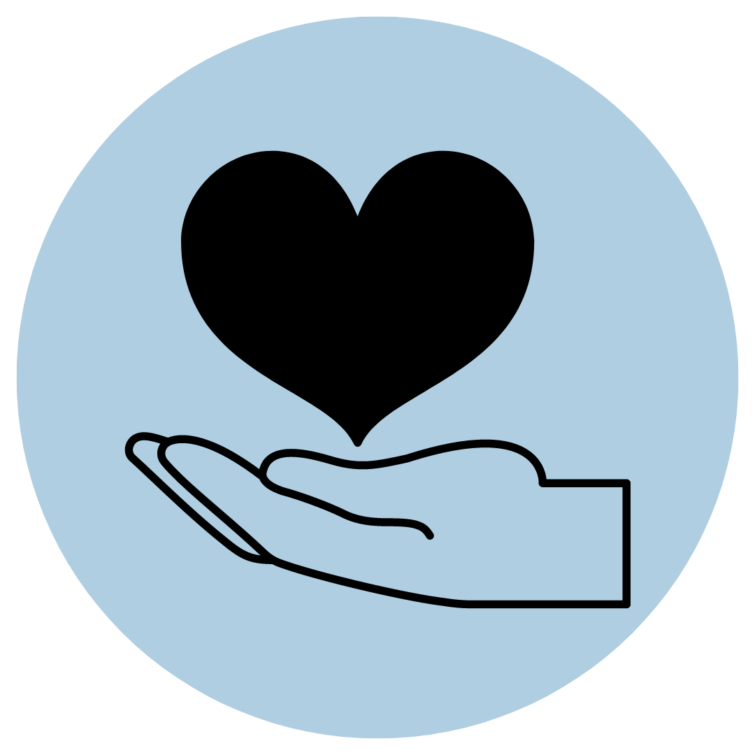 Cornerstone Church A Ministry of the Church of God