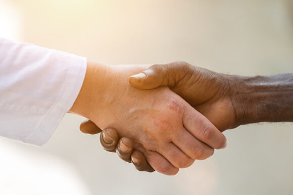 istockphoto-911759066-170667a